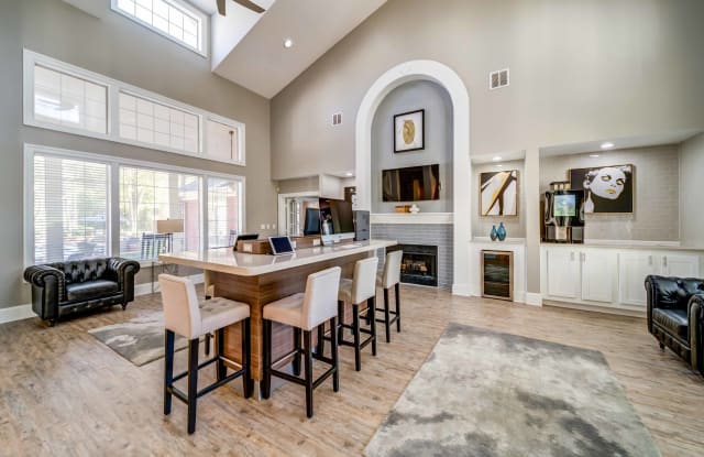 Photo of Autumn Woods