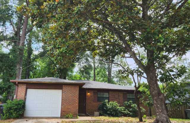 2632 Vassar Road