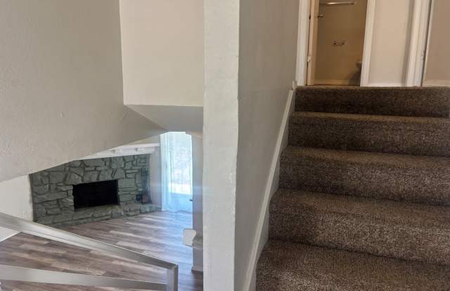 4812 East 68th Street Unit 107