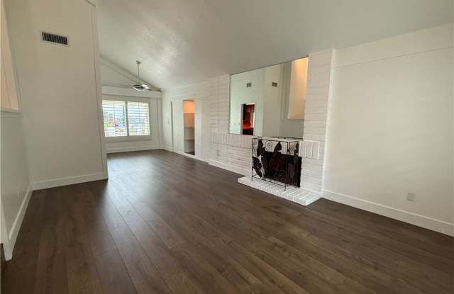 28718 Mount Langley Ct