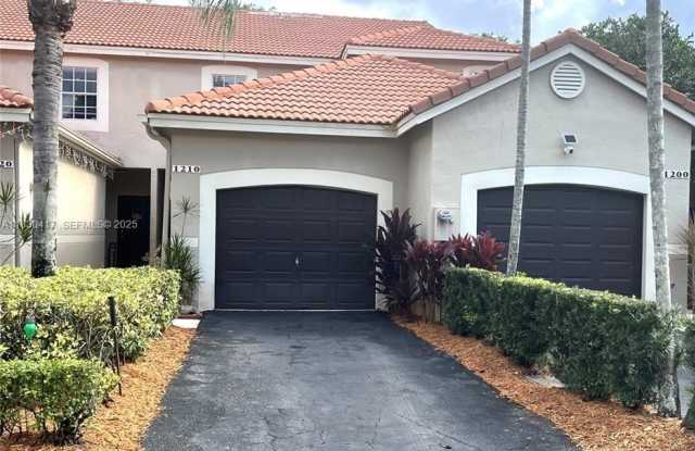 Photo of 1210 Sorrento Dr