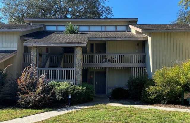 Photo of 4121 ABBEY COURT