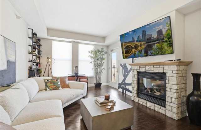 545 N 1st Street