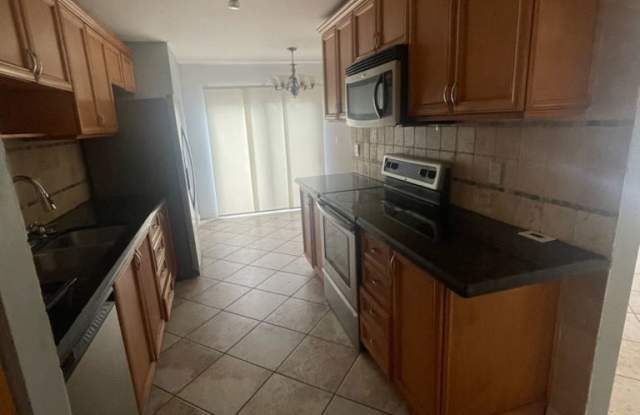 2380 Northwest 36th Avenue