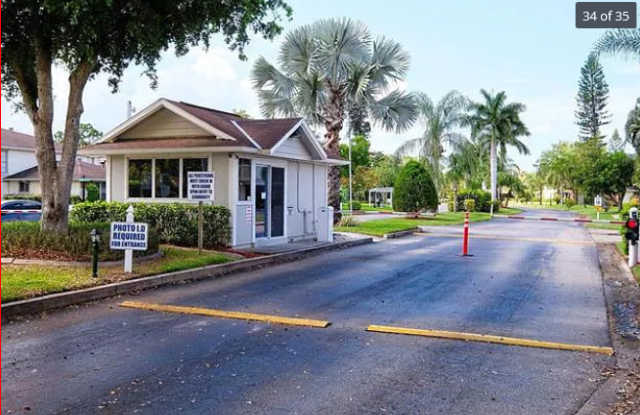 3306 Prince Edward Island Cir