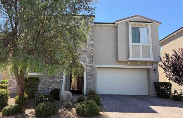 7 Rancho Maria Street