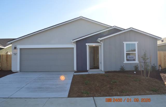 Photo of 644 Marshall Lane