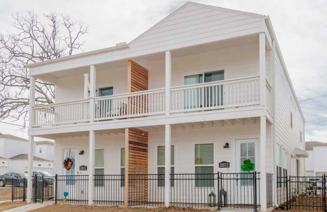 2107 W Parnell Dr. 2