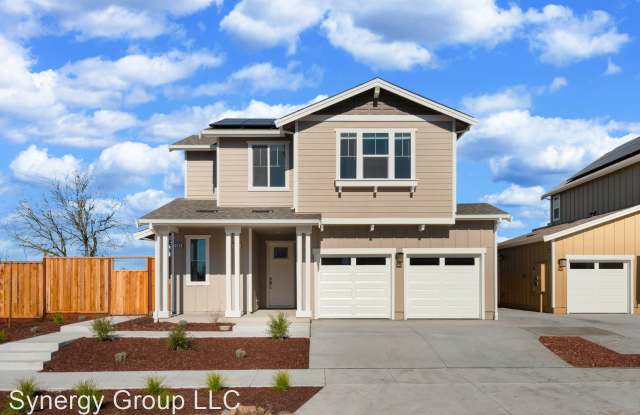 2089 Landen Lane