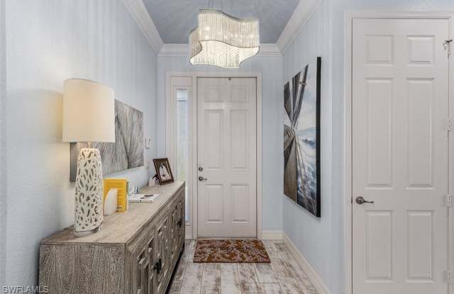 Photo of 13528 Mandarin Circle