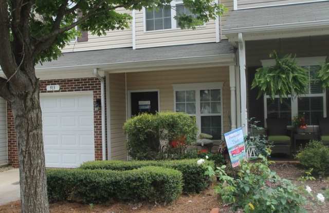 Exclusively offered by MUSE REALTY, LLC