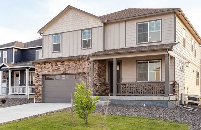 Photo of Cottonwood Hollow