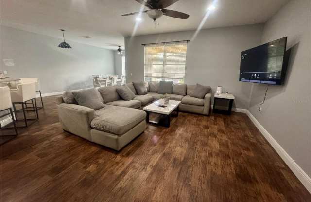 11159 RUNNING PINE DRIVE