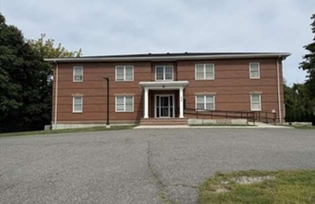 Photo of 576 South Ave