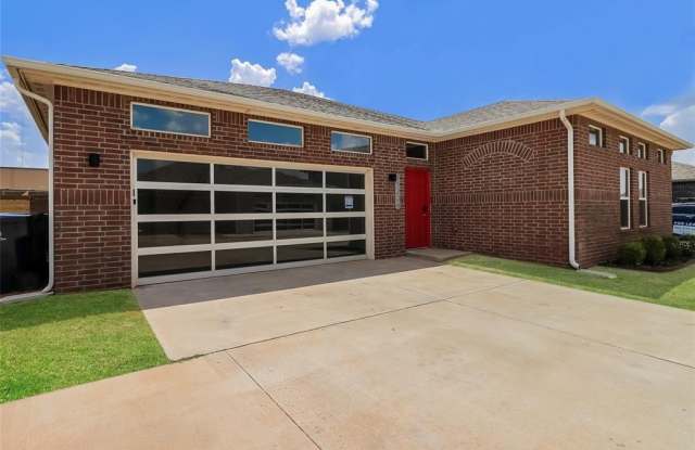 Photo of 11224 Paradise In Drive