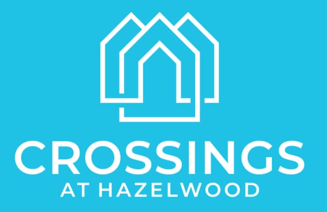 Crossings at Hazelwood