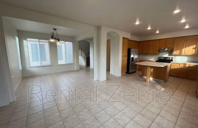 1732 Presidio Ct - 1732 Presidio Court, Merced, CA 95340