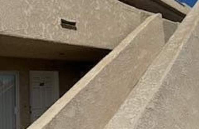 32450 Candlewood Drive