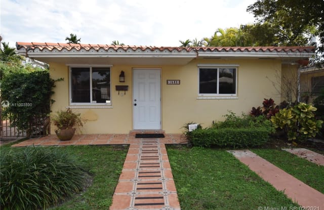 1532 SW 23rd St - 1532 SW 23rd St, Miami, FL 33145