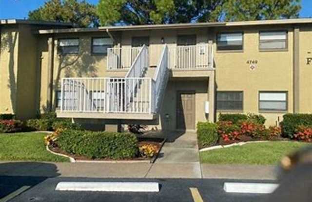 Photo of 4777-11 Orange Grove Blvd.