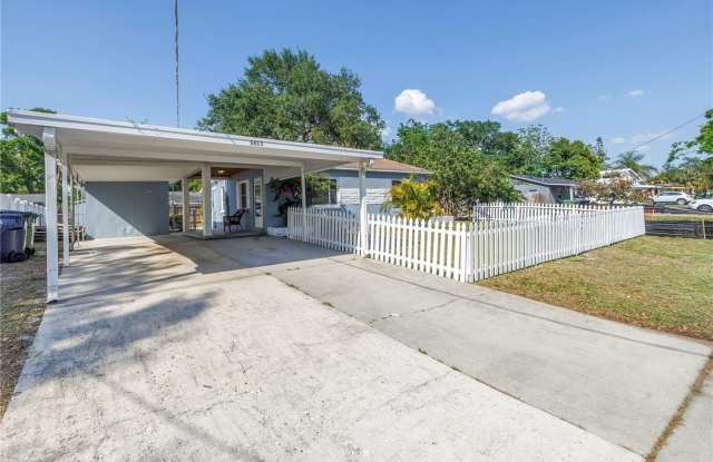 3413 W ROGERS AVENUE