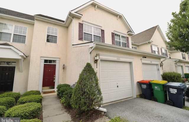 Photo of 403 WILMORE DRIVE