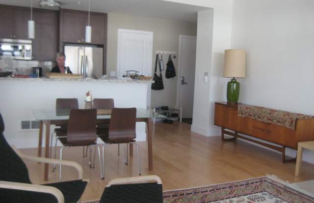 77 Van Ness Ave