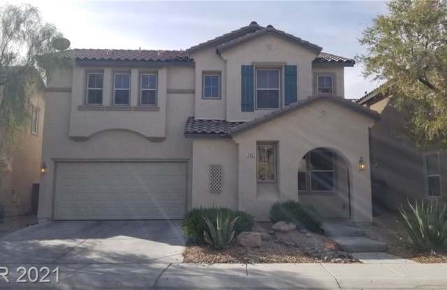 7167 MINERAL PARK Avenue - 7167 West Mineral Park Avenue, Clark County, NV 89179