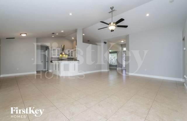 3615 Madagascar Avenue