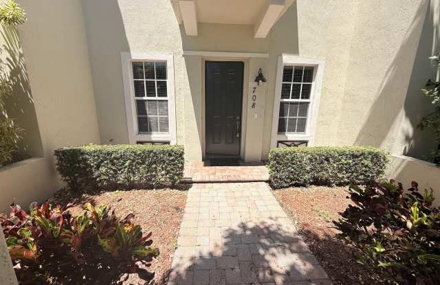 708 NW 83rd Place