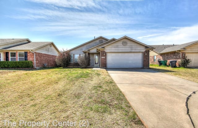 9740 SW 27th St - 9740 Southwest 27th Street, Oklahoma City, OK 73128