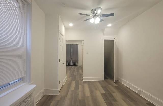 2444 N 30TH STREET
