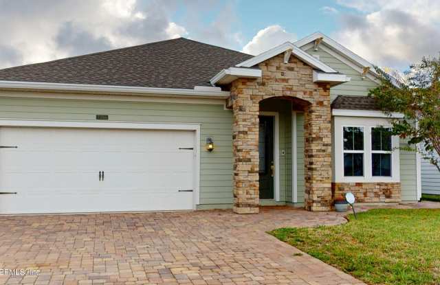 Photo of 2356 REESE Way