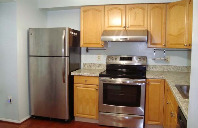 18924 BIRDSEYE Drive