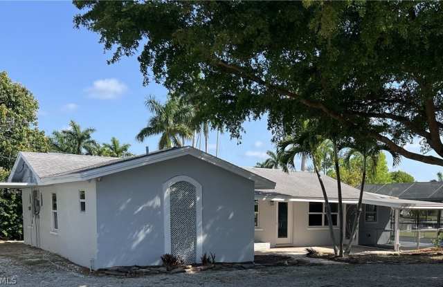 16 Estate Drive