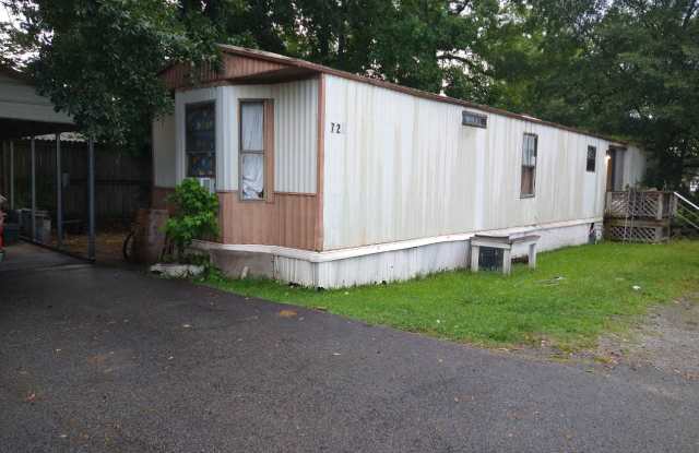 Photo of 714 Crook Dr