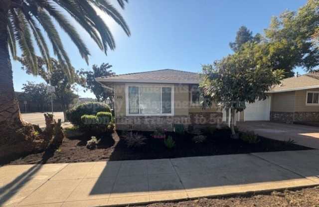 Photo of 466 East Pine Street