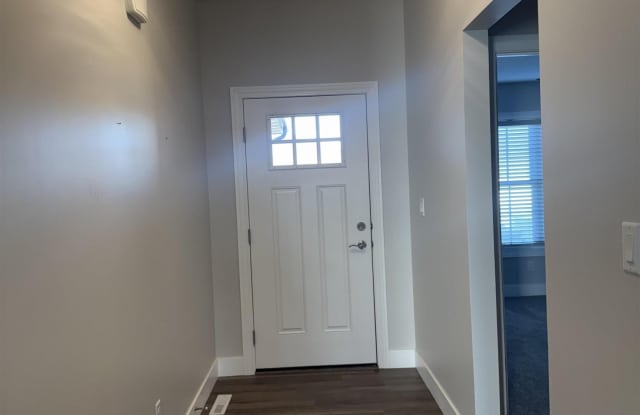 4519 Castle Pines Drive