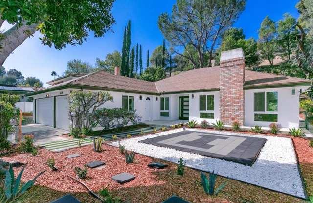 Photo of 6419 Valley Circle Terrace