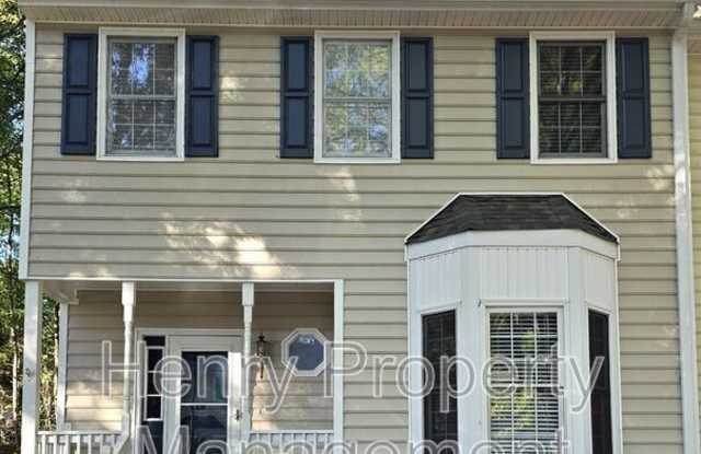 Photo of 214 Riverwalk Cir