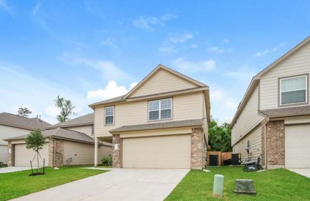 329 Shelby Meadow Drive