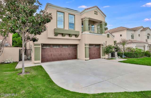 4109 Laurelview Drive