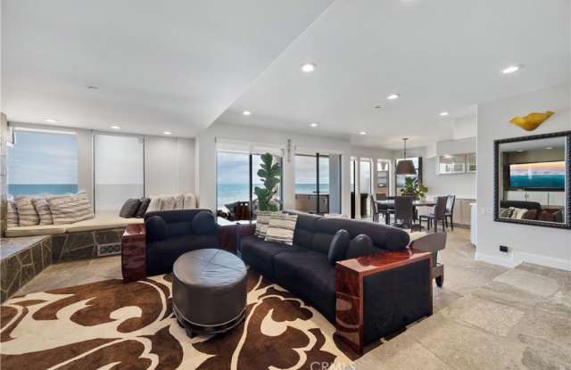 25252 Malibu Road