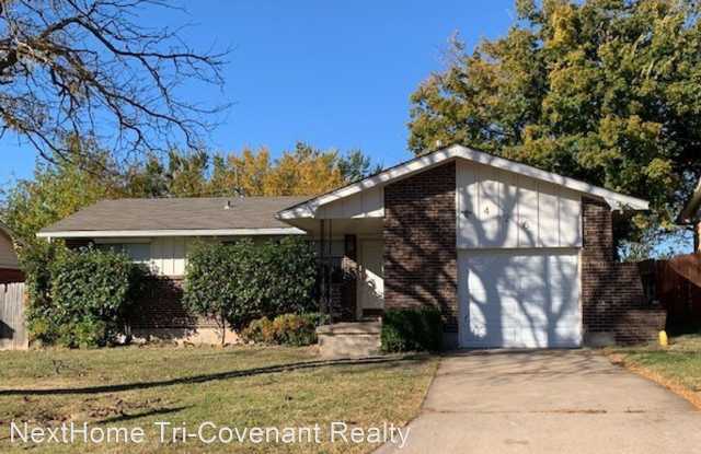 426 NW 56th