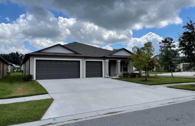 1612 HARVEST AMBER PLACE