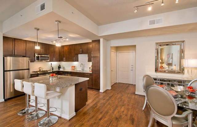 2900 W Dallas Street Houston Tx Apartments For Rent 2900 W Dallas Street Houston Tx Apartments For Rent