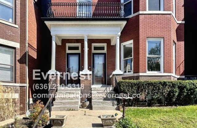 3449 Crittenden St