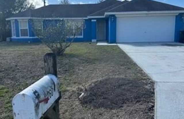 260 Christensen Avenue SE