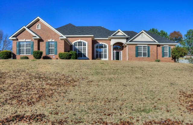 200 Windmill Street - 200 Windmill Street, Columbia County, GA 30809