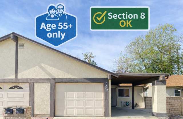 1318 Bushy Tail Trail